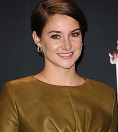 174.jpg