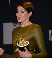 209.jpg