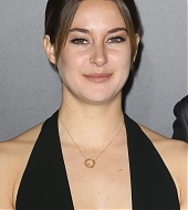 273.jpg