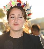 Filename=011.jpg
Filesize=295KiB
Dimensions=1828x2500
Date added=Aug 03, 2019 011.jpg