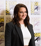 168.jpg