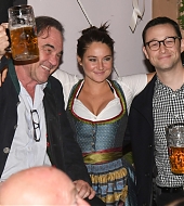 Filename=005.jpg
Filesize=463KiB
Dimensions=2500x1667
Date added=Aug 03, 2019 005.jpg