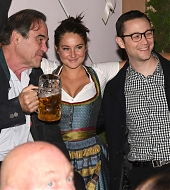 Filename=006.jpg
Filesize=536KiB
Dimensions=2500x1667
Date added=Aug 03, 2019 006.jpg