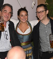Filename=007.jpg
Filesize=517KiB
Dimensions=2500x1667
Date added=Aug 03, 2019 007.jpg
