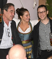 Filename=009.jpg
Filesize=527KiB
Dimensions=2500x1667
Date added=Aug 03, 2019 009.jpg
