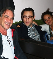 Filename=011.jpg
Filesize=465KiB
Dimensions=2500x1666
Date added=Aug 03, 2019 011.jpg