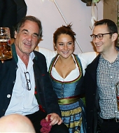 Filename=012.jpg
Filesize=541KiB
Dimensions=2500x1666
Date added=Aug 03, 2019 012.jpg