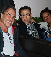 Filename=013.jpg
Filesize=434KiB
Dimensions=2500x1666
Date added=Aug 03, 2019 013.jpg