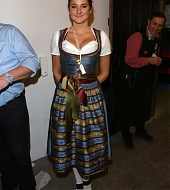 Filename=019.jpg
Filesize=442KiB
Dimensions=1674x2500
Date added=Aug 03, 2019 019.jpg