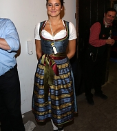 Filename=021.jpg
Filesize=413KiB
Dimensions=1674x2500
Date added=Aug 03, 2019 021.jpg