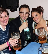 Filename=039.jpg
Filesize=595KiB
Dimensions=2500x1663
Date added=Aug 03, 2019 039.jpg