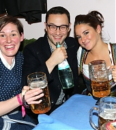 Filename=040.jpg
Filesize=635KiB
Dimensions=2500x1671
Date added=Aug 03, 2019 040.jpg