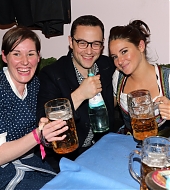 Filename=041.jpg
Filesize=563KiB
Dimensions=2500x1667
Date added=Aug 03, 2019 041.jpg