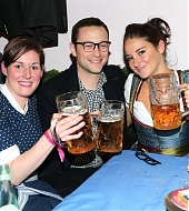 Filename=042.jpg
Filesize=651KiB
Dimensions=2500x1667
Date added=Aug 03, 2019 042.jpg