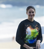 123.jpg
