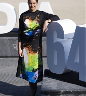 146.jpg