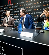 Filename=026.jpg
Filesize=526KiB
Dimensions=2500x1663
Date added=Aug 03, 2019 026.jpg
