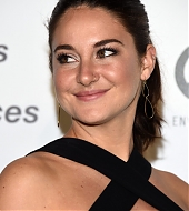 103.jpg