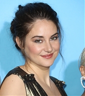 133.jpg
