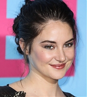 188.jpg