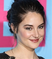 189.jpg