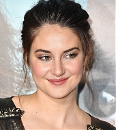Filename=842.jpg
Filesize=716KiB
Dimensions=2038x2500
Date added=Aug 03, 2019 842.jpg