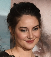 Filename=843.jpg
Filesize=546KiB
Dimensions=2500x1889
Date added=Aug 03, 2019 843.jpg