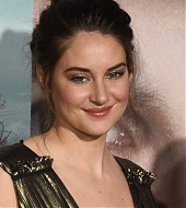 Filename=844.jpg
Filesize=590KiB
Dimensions=1888x2500
Date added=Aug 03, 2019 844.jpg