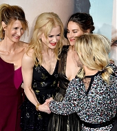 Filename=847.jpg
Filesize=766KiB
Dimensions=2500x1745
Date added=Aug 03, 2019 847.jpg