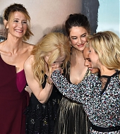 Filename=848.jpg
Filesize=917KiB
Dimensions=2500x1819
Date added=Aug 03, 2019 848.jpg