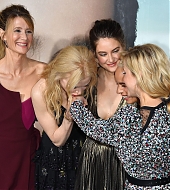 Filename=849.jpg
Filesize=923KiB
Dimensions=2500x1820
Date added=Aug 03, 2019 849.jpg