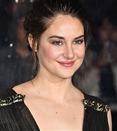 Filename=853.jpg
Filesize=552KiB
Dimensions=1815x2500
Date added=Aug 03, 2019 853.jpg
