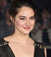 Filename=854.jpg
Filesize=521KiB
Dimensions=1858x2500
Date added=Aug 03, 2019 854.jpg