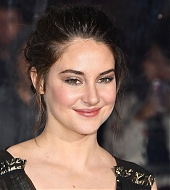 Filename=855.jpg
Filesize=659KiB
Dimensions=2138x2500
Date added=Aug 03, 2019 855.jpg