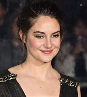 Filename=857.jpg
Filesize=581KiB
Dimensions=2042x2500
Date added=Aug 03, 2019 857.jpg