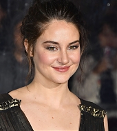 Filename=858.jpg
Filesize=576KiB
Dimensions=2003x2500
Date added=Aug 03, 2019 858.jpg