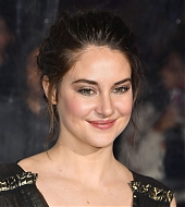 Filename=859.jpg
Filesize=656KiB
Dimensions=2251x2500
Date added=Aug 03, 2019 859.jpg