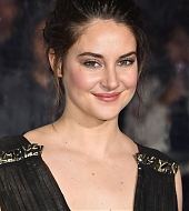 Filename=860.jpg
Filesize=556KiB
Dimensions=1822x2500
Date added=Aug 03, 2019 860.jpg
