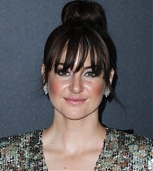 103.jpg