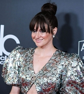104.jpg