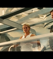 369.jpg