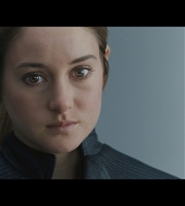 1021.jpg