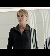 569.jpg
