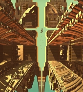 002.jpg