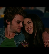 215.jpg