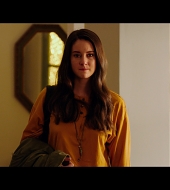 744.jpg