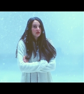 874.jpg