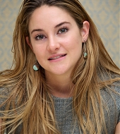 102.jpg