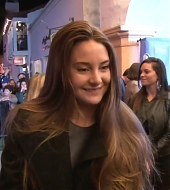 Filename=002.jpg
Filesize=101KiB
Dimensions=1280x720
Date added=Mar 24, 2019 002.jpg