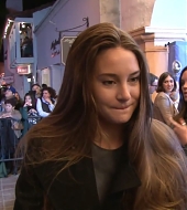 Filename=006.jpg
Filesize=102KiB
Dimensions=1280x720
Date added=Mar 24, 2019 006.jpg